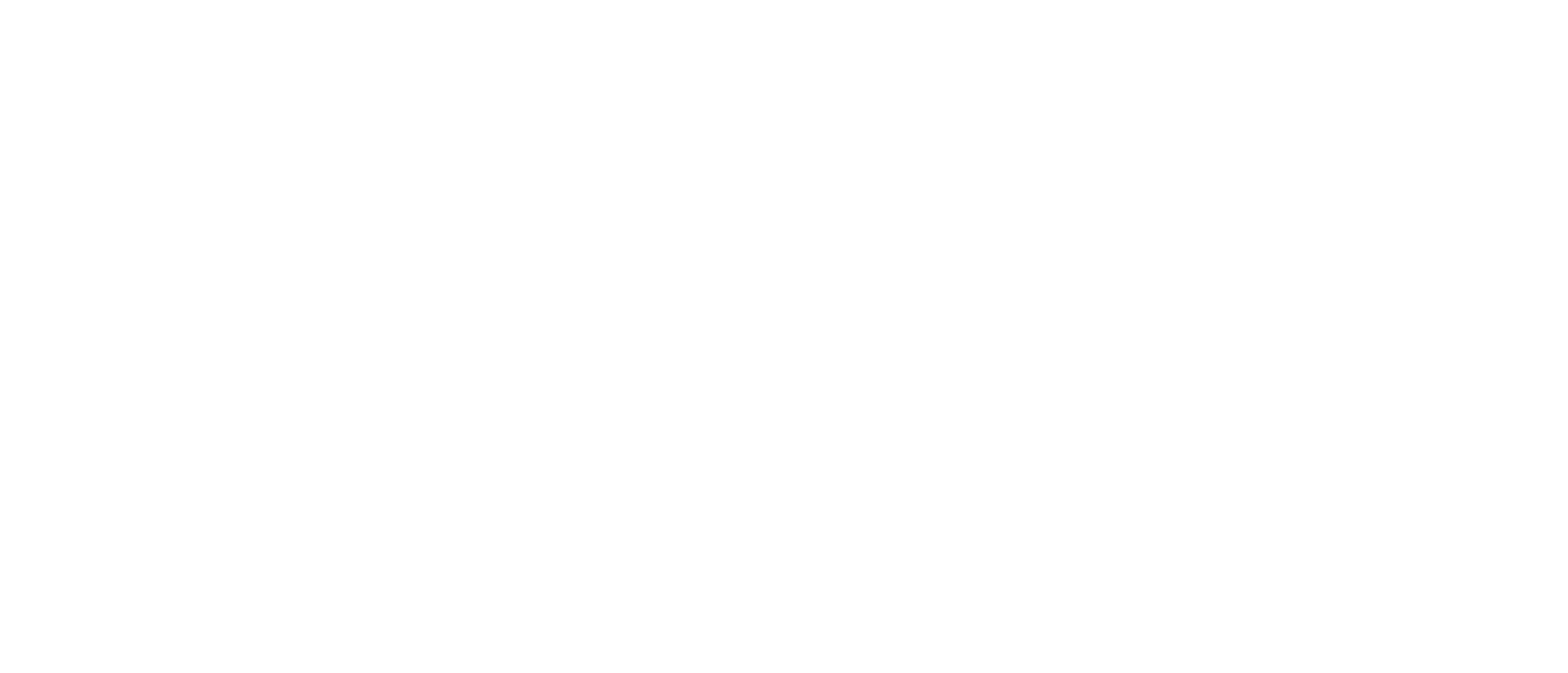 Protonio logo
